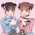 asuka (@a20_suka002018) Twitter profile photo asuka (@a20_suka002018) Twitter profile photo
