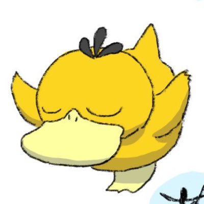 masa_poke99_'s profile picture. ランクマS9最終171位最終レート2032