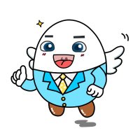 BANくん｜北陸人材バンク【公式】㊗創業25周年(@BANKUN_hjb) 's Twitter Profile Photo