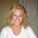 Roxanne - @RoxanneStern - Twitter