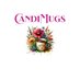 CandiMugs (@CandiMugs) Twitter profile photo