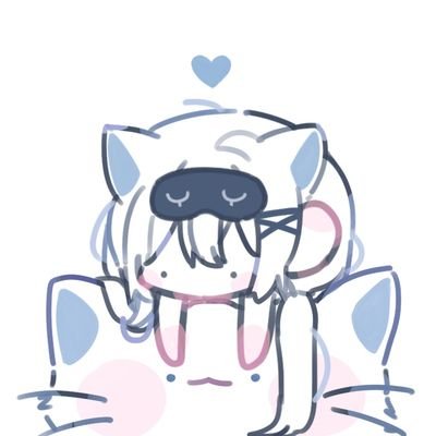 백하솜さんのプロフィール画像