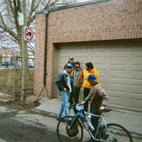 bliss fields (@blissfieldsto) 's Twitter Profile Photo bliss fields (@blissfieldsto) 's Twitter Profile Photo