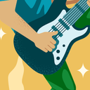 Seth Chastain - @ChastainSe17434 - Twitter