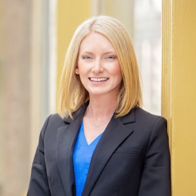 MarshaDawn's profile picture. Wife and busy Mom of three boys & a border collie. Loves gardening, cooking new dishes & drinking red wine. Wannabe cyclist. 🚴‍♀️