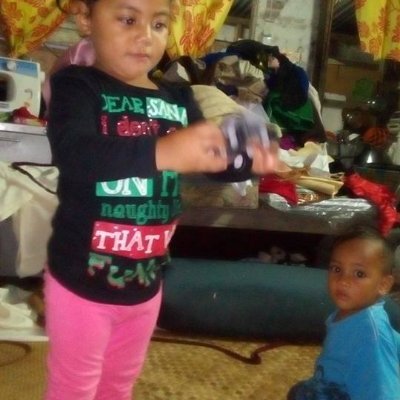 harris_jac79932's profile picture. 