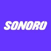 Sonoro(@SonoroPodcast) 's Twitter Profile Photo