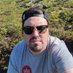 Kristjan Sigurdsson (@kristjanbyss) Twitter profile photo Kristjan Sigurdsson (@kristjanbyss) Twitter profile photo