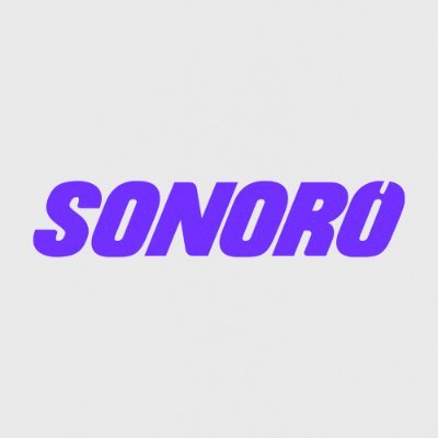 Sonoro Profile