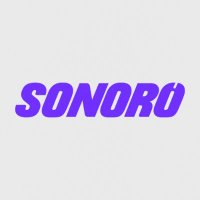 Sonoro (@thisissonoro) 's Twitter Profile