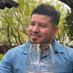 TRPL-D (Dennis D. Duarte) (@trpl_d_) Twitter profile photo TRPL-D (Dennis D. Duarte) (@trpl_d_) Twitter profile photo