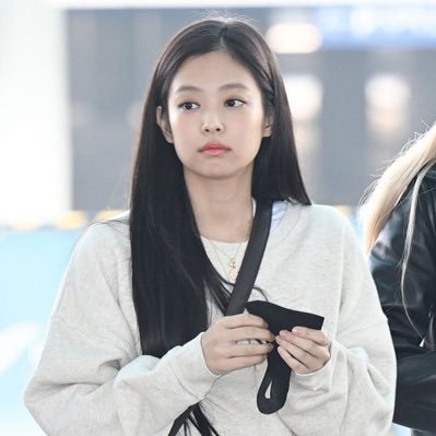 GraCie0307's profile picture. 