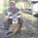 Greg rider - @greggers1966 - Twitter