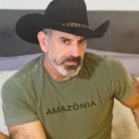 ๐SANTIAGO DE CHILE - ManuelKeny (@manuellkeny) 's Twitter Profile