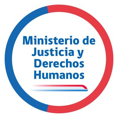 Ministro @LuisCorderoVega | Subsecretario de Justicia @jgajardofalcon | Subsecretario de DDHH @XAltamirano_ | Chile Avanza Contigo 🇨🇱