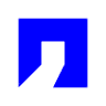 nxanalytics's profile picture. Numerix provides #pricing #valuation & #risk #analytics for #capitalmarkets. Sharing #webinars #videos #blogs #research on #XVA #derivatives #trading #fintech
