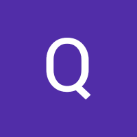 Quentin Gonsalves (@quentingon26848) 's Twitter Profile