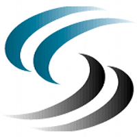 StratEdge Corp (@stratedgecorp) 's Twitter Profile