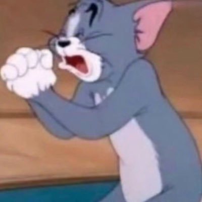 Chen928719's profile picture. 