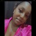 B (@_breianaj) Twitter profile photo B (@_breianaj) Twitter profile photo