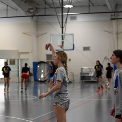 c/o 2026 || laurel 26’ @GatorsLaurel || 5’9 combo guard || 📍cleveland oh ||