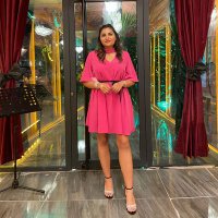 Feyza ALA (@feyzaala6) 's Twitter Profile
