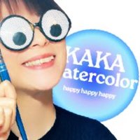 KAKA かか(@shibAKAKA) 's Twitter Profile Photo