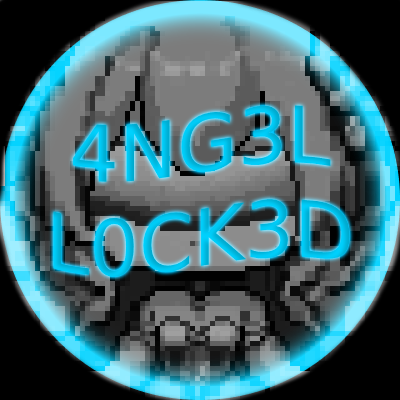 locked in chastity & angel lock. Get angel lock here: @VampireLol777
Quitting findom, last time I sent: 4 may 2024