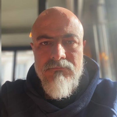 nasertorkan Profile Picture