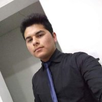 Marcelo Maciel(@Marcelo08087267) 's Twitter Profile Photo