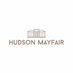 Hudson Mayfair (@hudsonmayfair) Twitter profile photo