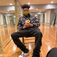 HiiiKey (@1hiiikey) 's Twitter Profile