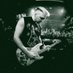 STVW (@stvwmusic) Twitter profile photo STVW (@stvwmusic) Twitter profile photo