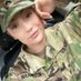 Harrison Jennifer (@harrison_jenny2) Twitter profile photo