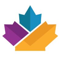 NEWCOMER CENTRE(@YEGNewcomers) 's Twitter Profile Photo