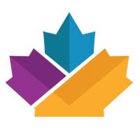NEWCOMER CENTRE (@yegnewcomers) 's Twitter Profile Photo NEWCOMER CENTRE (@yegnewcomers) 's Twitter Profile Photo