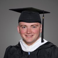 Mr_Funaro (@anthony_funaro1) 's Twitter Profile
