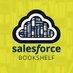 SalesforceBookshelf (@SalesforceBooks) Twitter profile photo