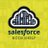 @SalesforceBooks