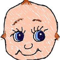 走れエロス (@yasushi_iso) 's Twitter Profile