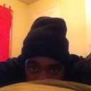 Darwin Duck - @_dirt_bag - Twitter