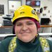 Erica Sawczynec (she/her) (@ericasawczynec) Twitter profile photo Erica Sawczynec (she/her) (@ericasawczynec) Twitter profile photo