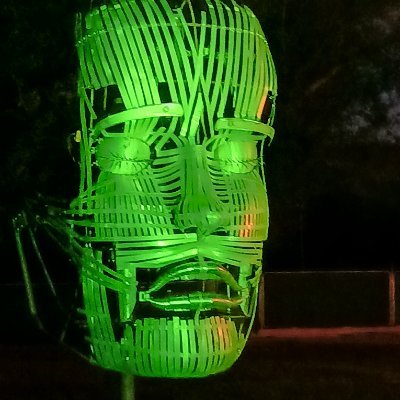 bigcuddlebear's profile picture. 