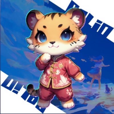 lp8bonBkcoon's profile picture. タグ付けご自由に😉#Bitcoin