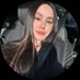 Mildred Granados (@millgranados) Twitter profile photo Mildred Granados (@millgranados) Twitter profile photo