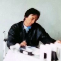 Эрдэнэ - МТ-ийн инженер (@noroverdene1) 's Twitter Profile Photo Эрдэнэ - МТ-ийн инженер (@noroverdene1) 's Twitter Profile Photo
