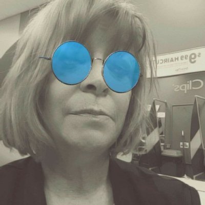 shaker_sou98765's profile picture. I Love my Country ๐บ๐ธ