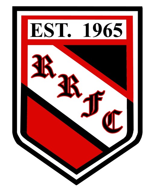 The official Twitter account of Rutgers Black Death Rugby. 
est. 1965