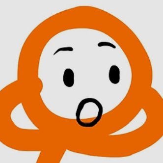 Kooldood448029's profile picture. I just sorta put this together lol