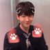 slow 현이 (@hyuneemine) Twitter profile photo slow 현이 (@hyuneemine) Twitter profile photo